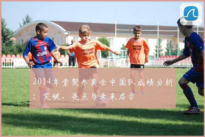 2014年索契冬奥会中国队成绩分析：突破、亮点与未来启示