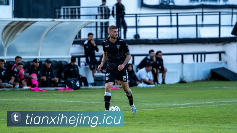 mksports足球直播APP 封面图